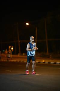 BIB: 
                            <button type="button" onclick="openModal(24014044)" class="btn btn-primary btn-sm float-right btn-popup" data-toggle="modal" data-target=".modal-high-quality">
                        <i class="fas fa-shopping-cart"></i> Add to Cart
                    </button>
                                            <button type="button" onclick="isThisMe(24014044, true)" class="btn btn-success btn-sm float-right btn-popup btn-isme hidden" data-toggle="tooltip" data-placement="bottom" title="นี่คือรูปของคุณใช่ไหม คลิกที่นี่เพื่อเอาเข้าอัลบั้ม">
                        <i class="fas fa-plus"></i> Add to album
                    </button>
                    <button type="button" onclick="isThisMe(24014044, false)" class="btn btn-warning btn-sm float-right btn-popup btn-isnotme hidden">
                        <i class="fas fa-ban"></i> Remove from album
                    </button>